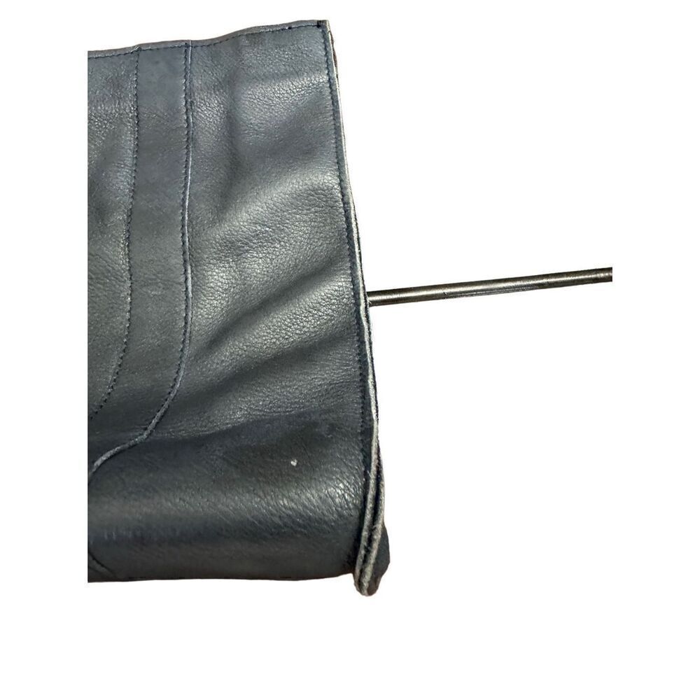 Morgan Parish Clutch Bag - Picture 6 of 9